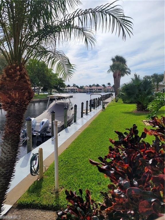 4803 Sunset CT 606 photo 20