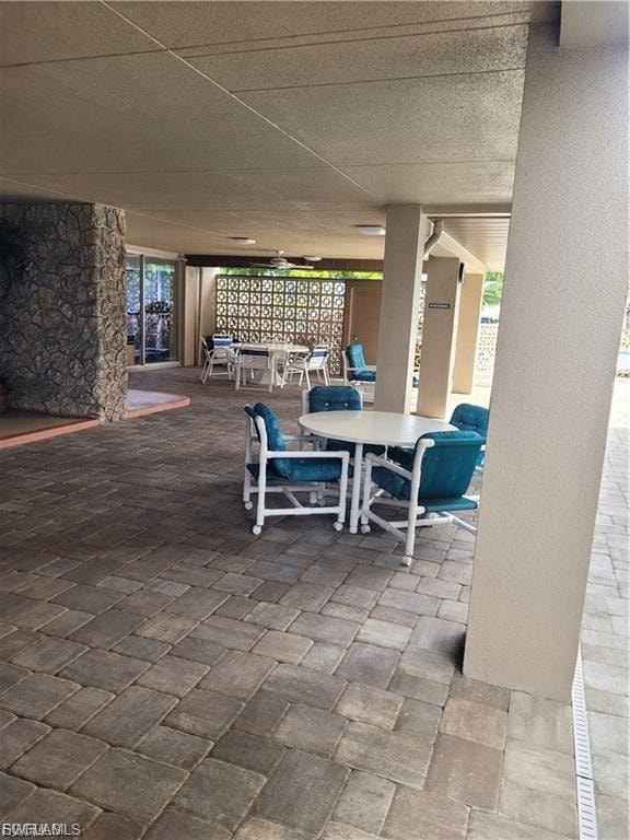 4803 Sunset CT 606 photo 18