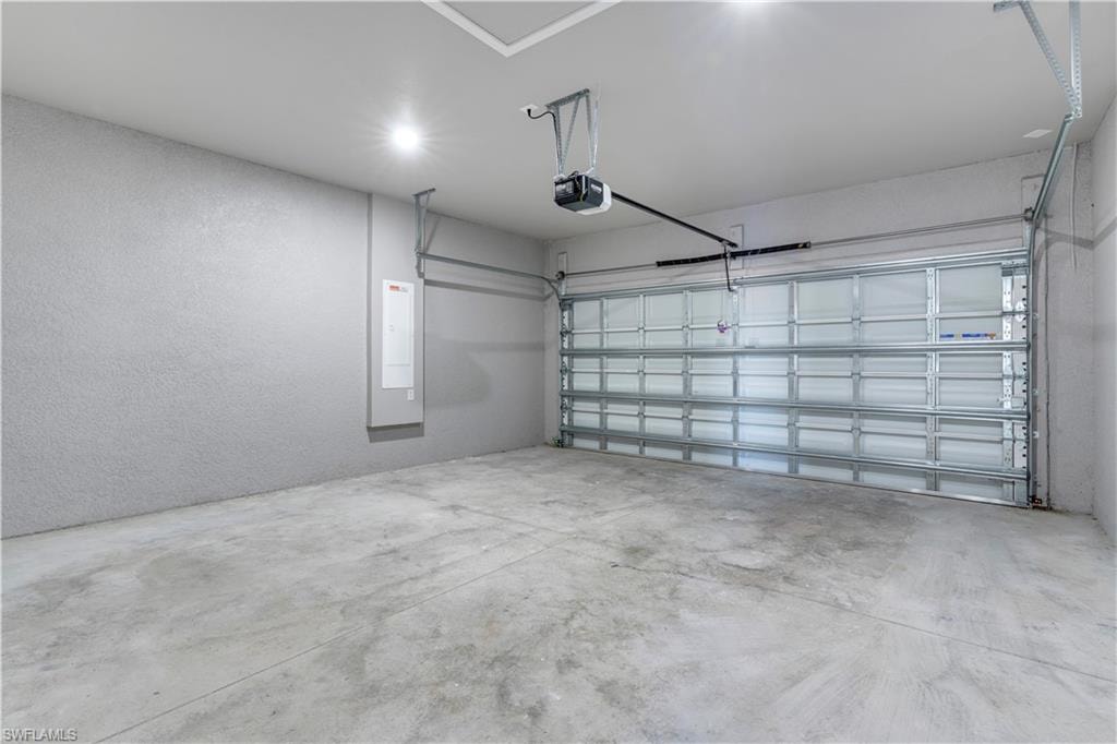 1144 Edelweiss ST E photo 23