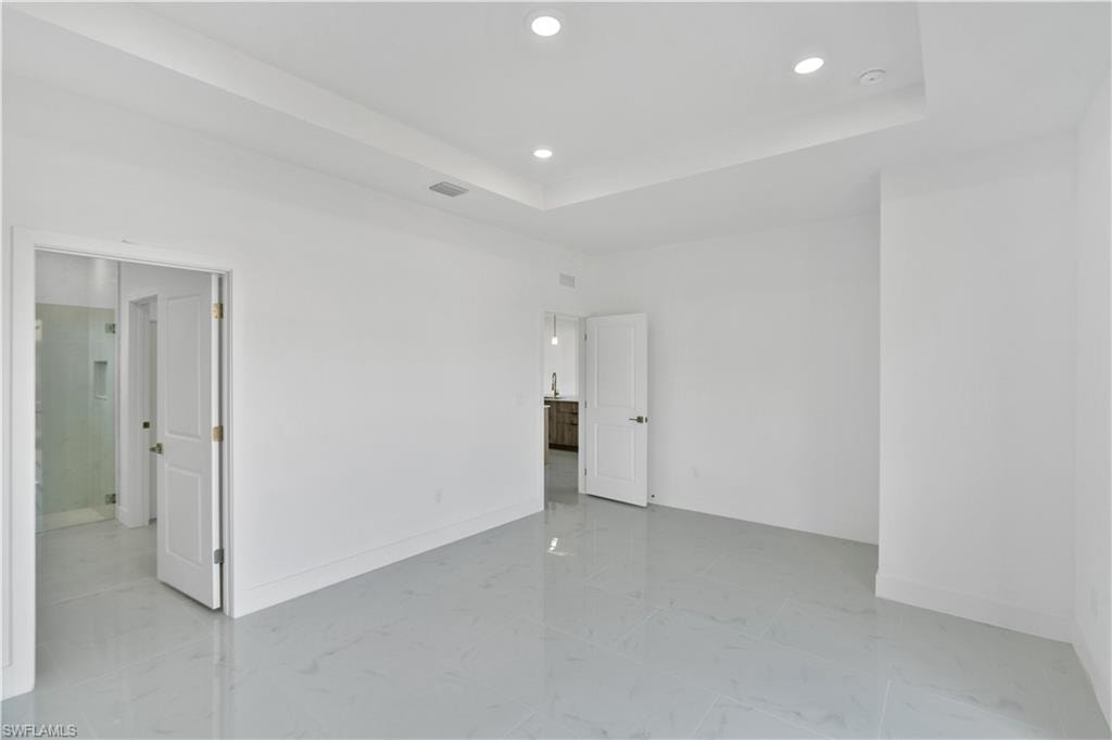 1144 Edelweiss ST E photo 12