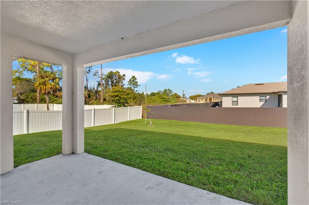 1144 Edelweiss ST E photo 26