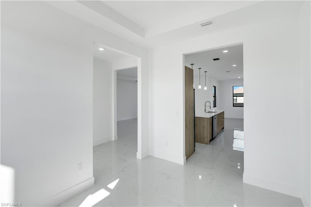 1144 Edelweiss ST E photo 7