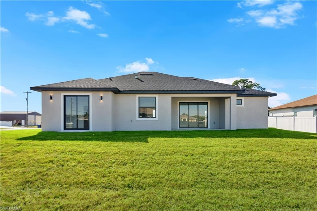 1144 Edelweiss ST E photo 28