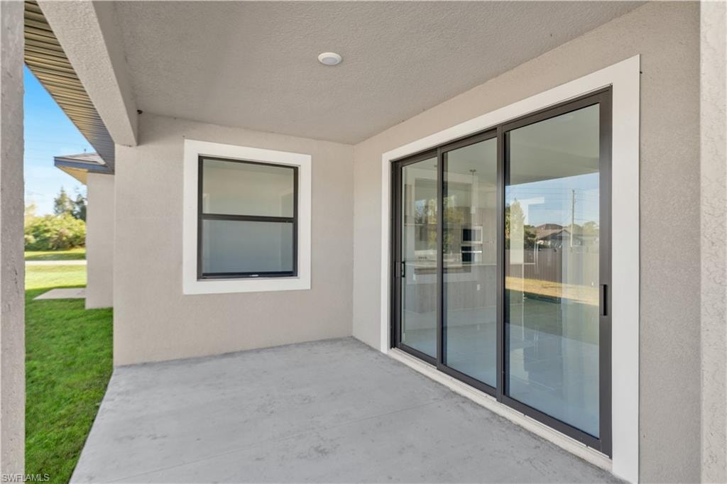 1144 Edelweiss ST E photo 24