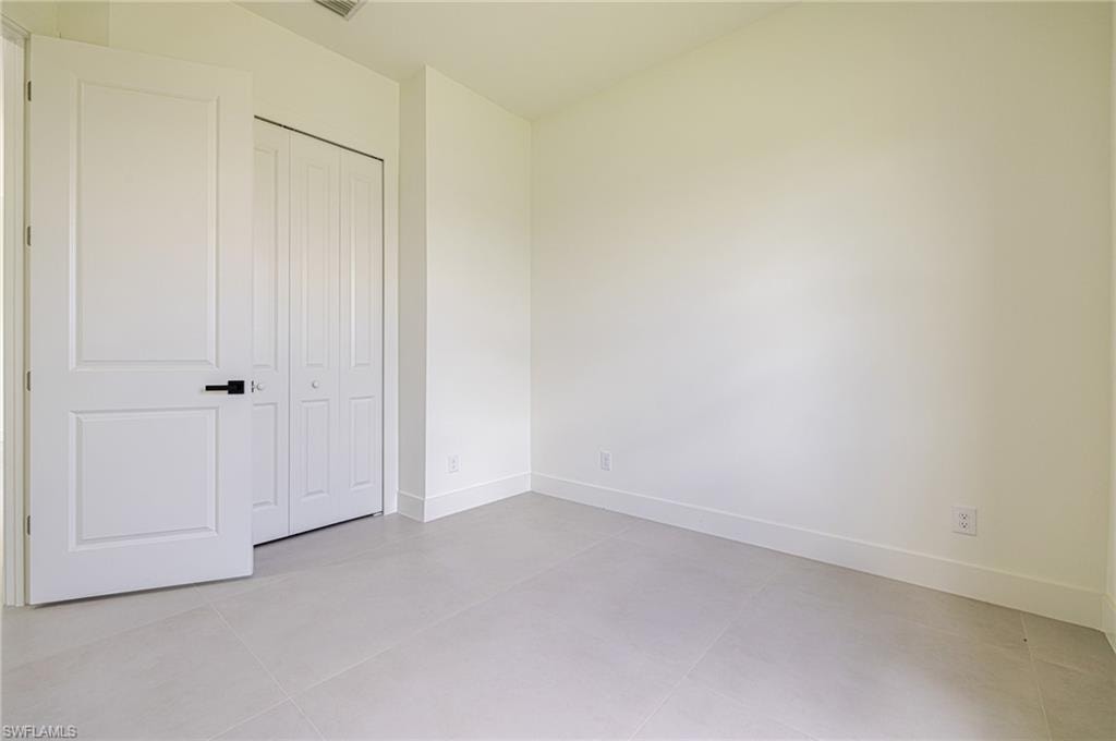 2705 Darlene PL photo 18