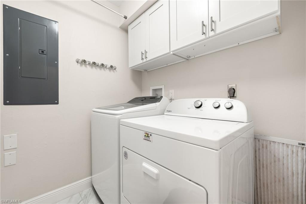 16550 Heron Coach WAY 206 photo 23
