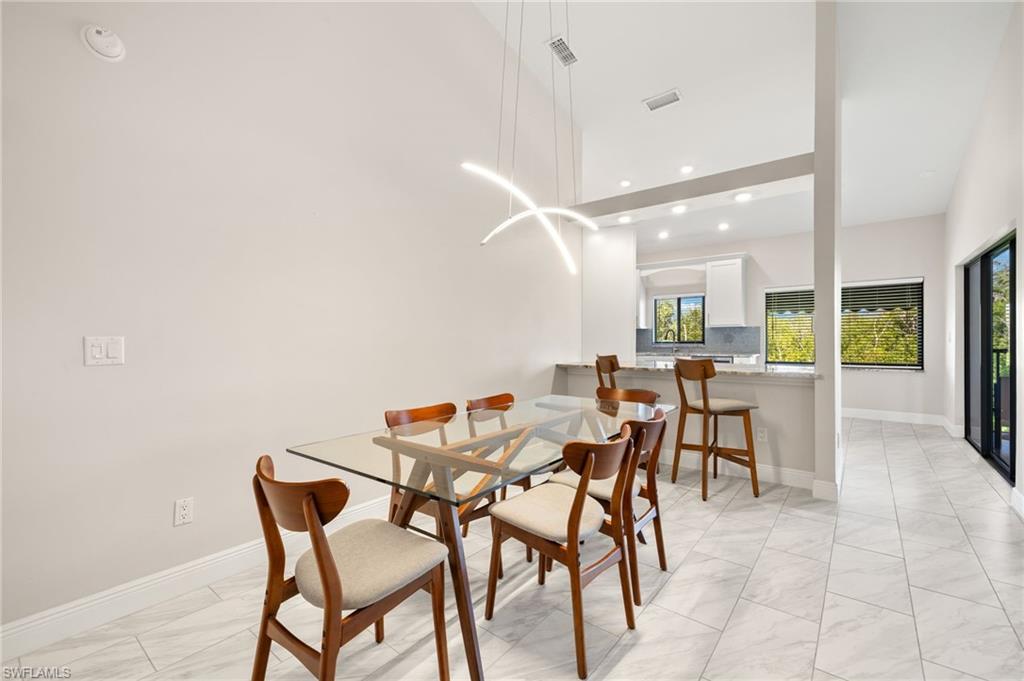 16550 Heron Coach WAY 206 photo 6