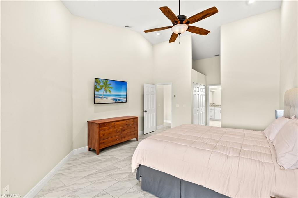 16550 Heron Coach WAY 206 photo 13