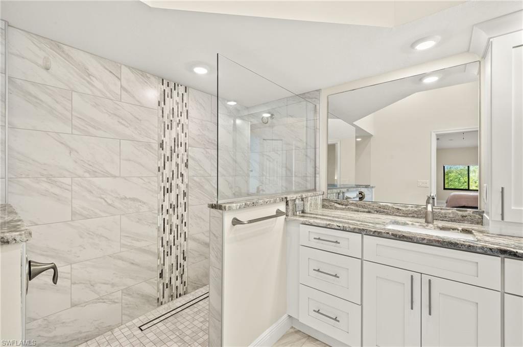 16550 Heron Coach WAY 206 photo 17