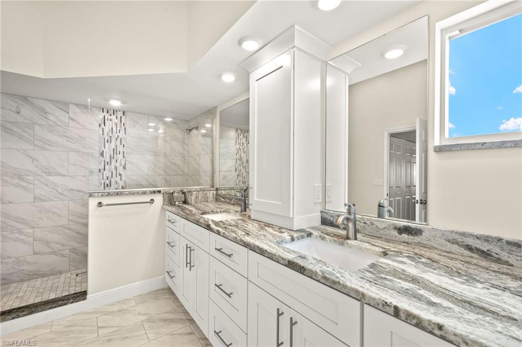 16550 Heron Coach WAY 206 photo 16