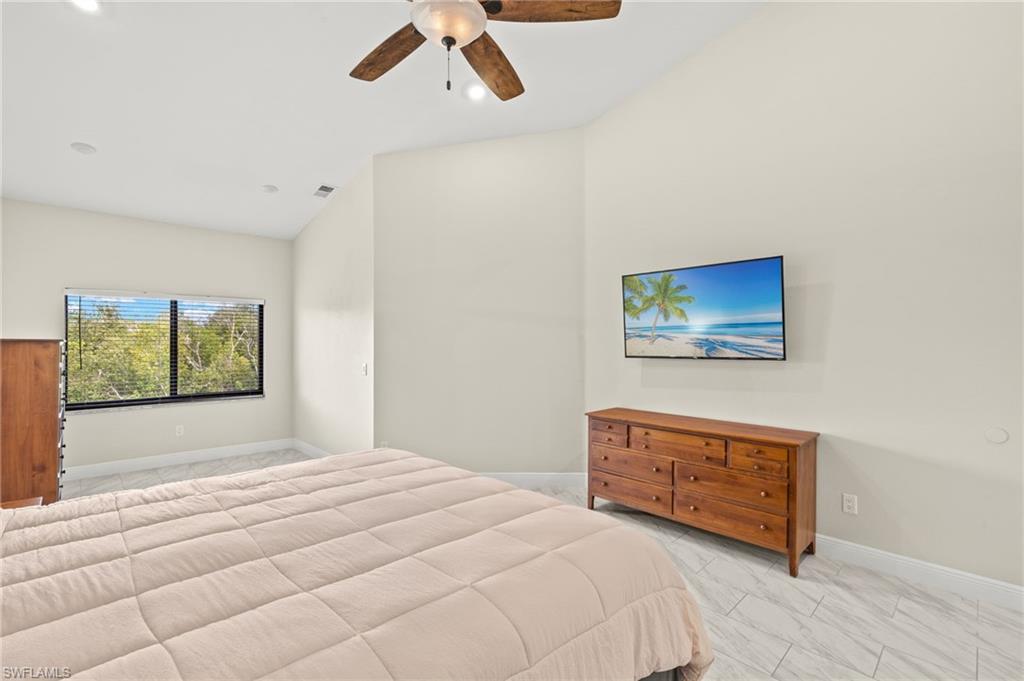 16550 Heron Coach WAY 206 photo 12