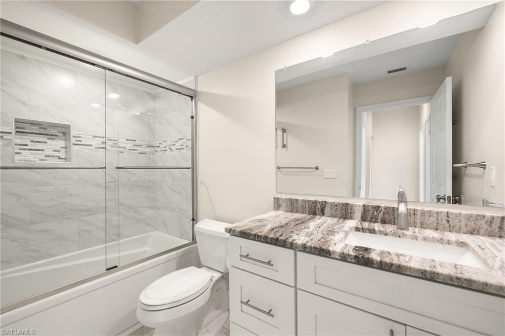 16550 Heron Coach WAY 206 photo 22