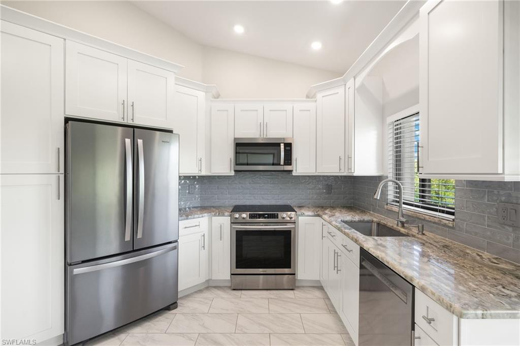 16550 Heron Coach WAY 206 photo 7