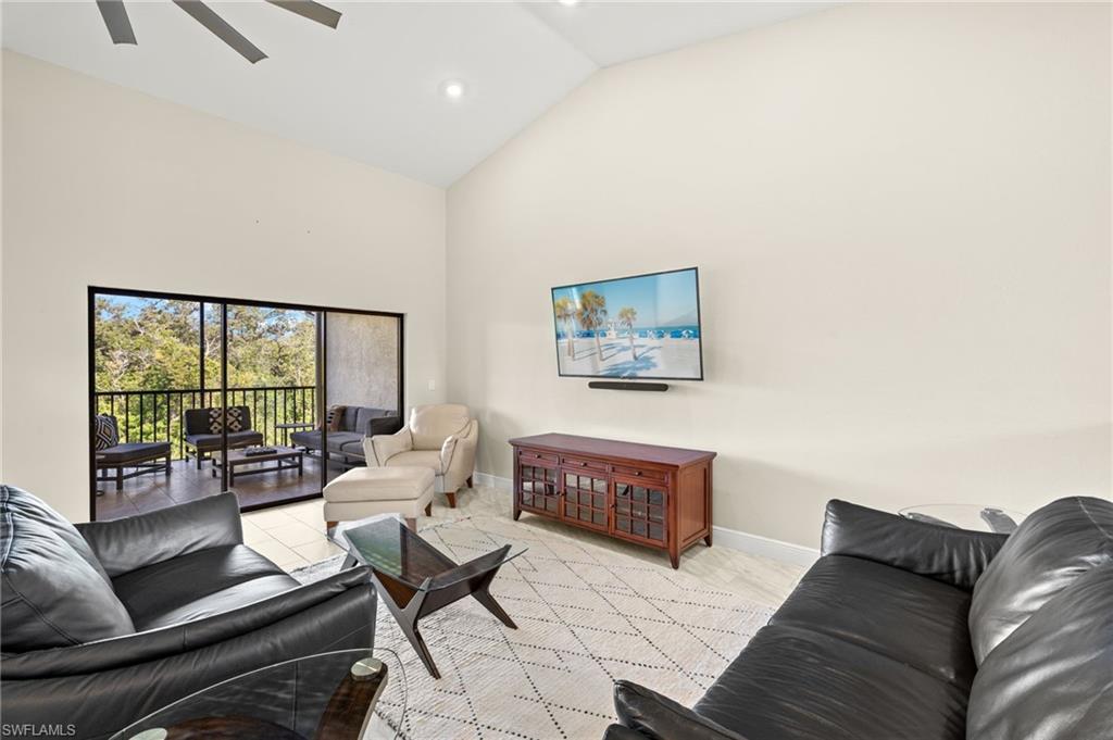 16550 Heron Coach WAY 206