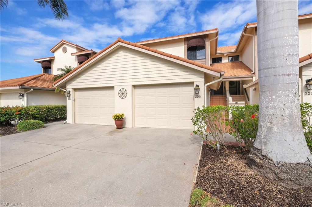 16550 Heron Coach WAY 206