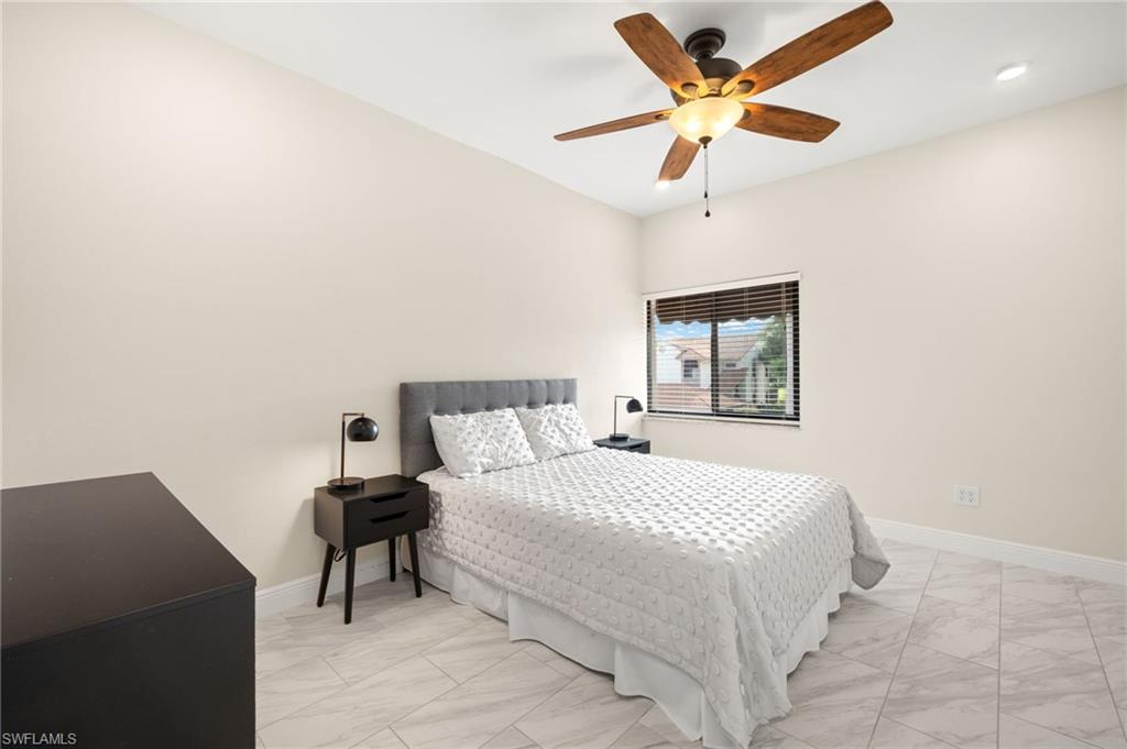 16550 Heron Coach WAY 206 photo 20