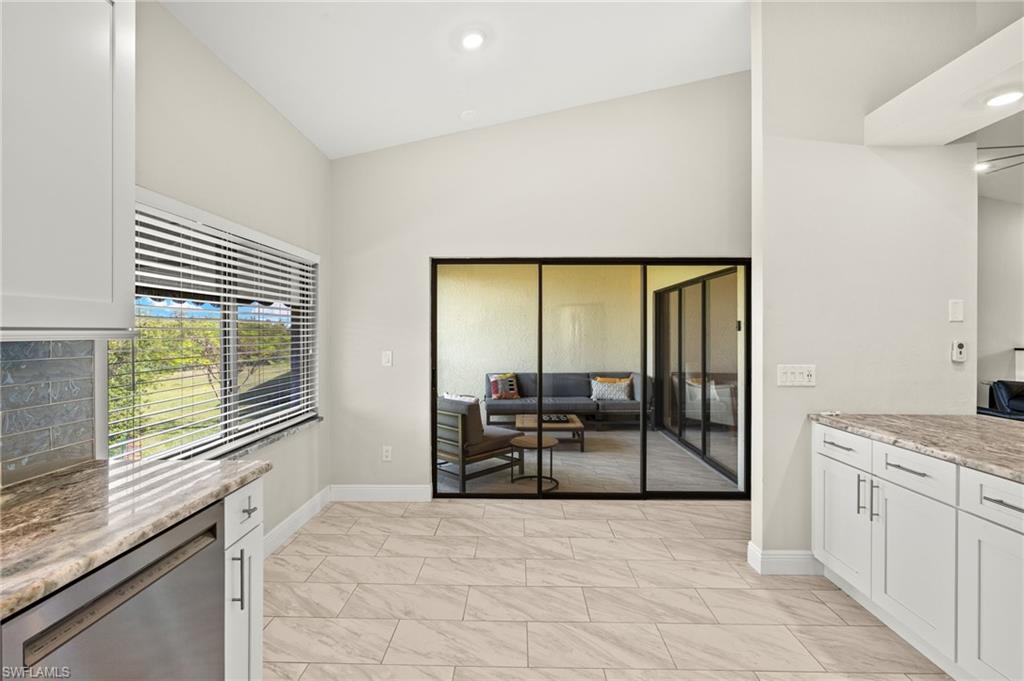 16550 Heron Coach WAY 206 photo 10
