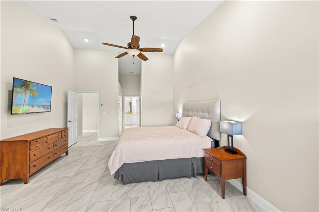 16550 Heron Coach WAY 206 photo 14