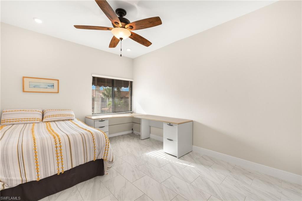 16550 Heron Coach WAY 206 photo 18