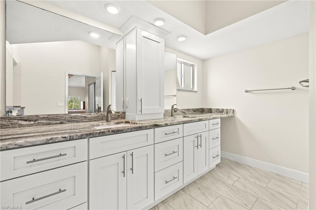 16550 Heron Coach WAY 206 photo 15