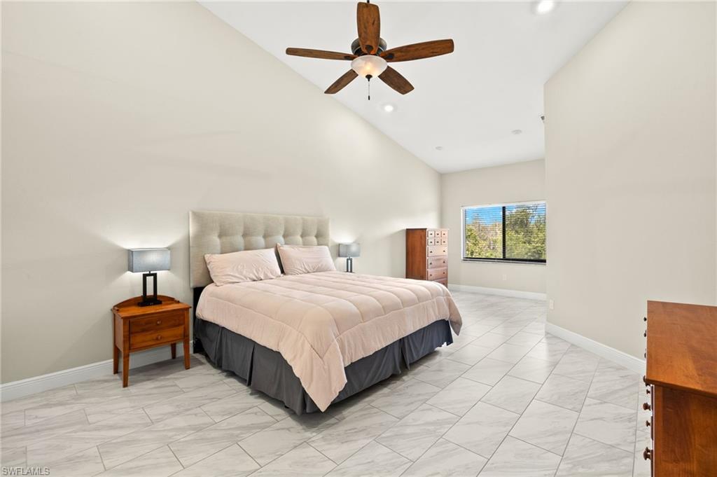 16550 Heron Coach WAY 206 photo 11