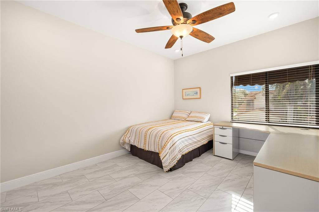 16550 Heron Coach WAY 206 photo 19