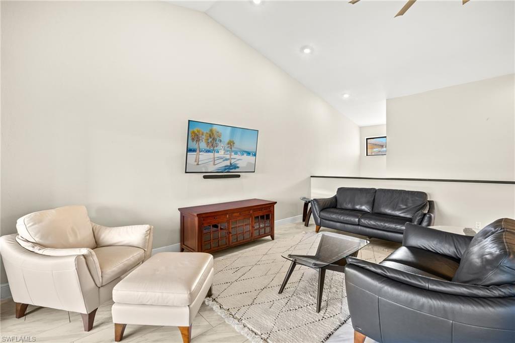 16550 Heron Coach WAY 206