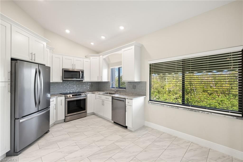 16550 Heron Coach WAY 206 photo 8