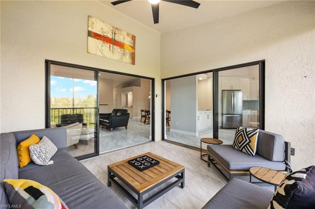 16550 Heron Coach WAY 206 photo 25
