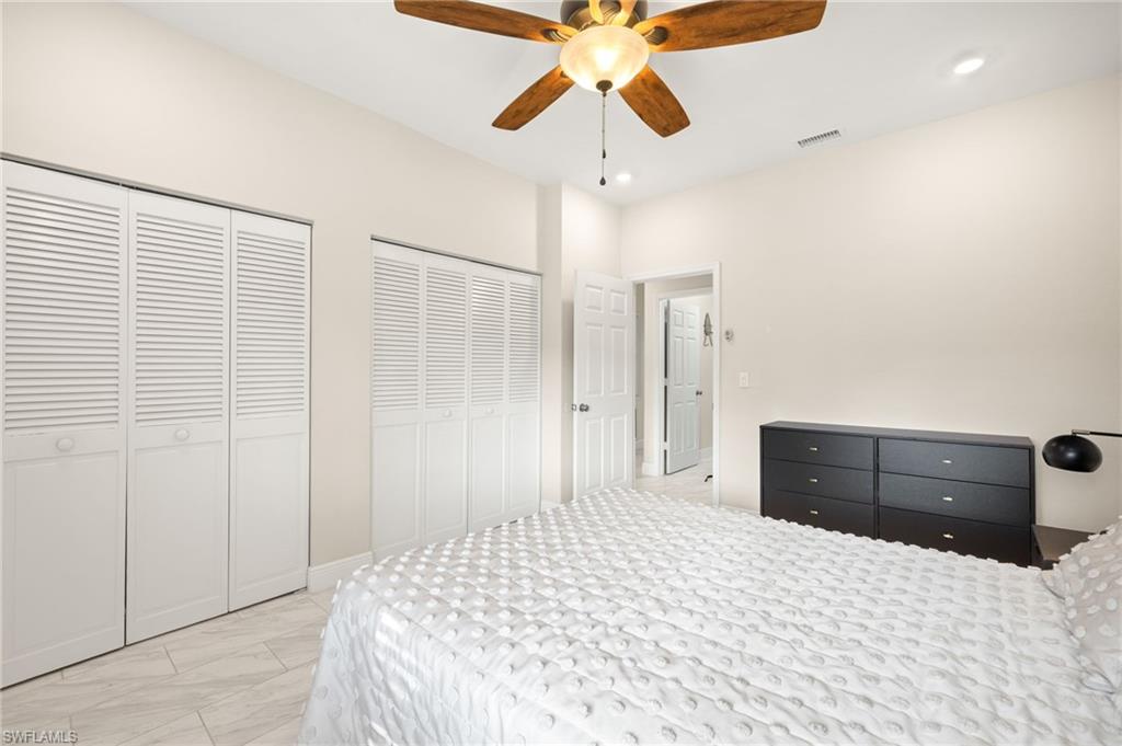 16550 Heron Coach WAY 206 photo 21