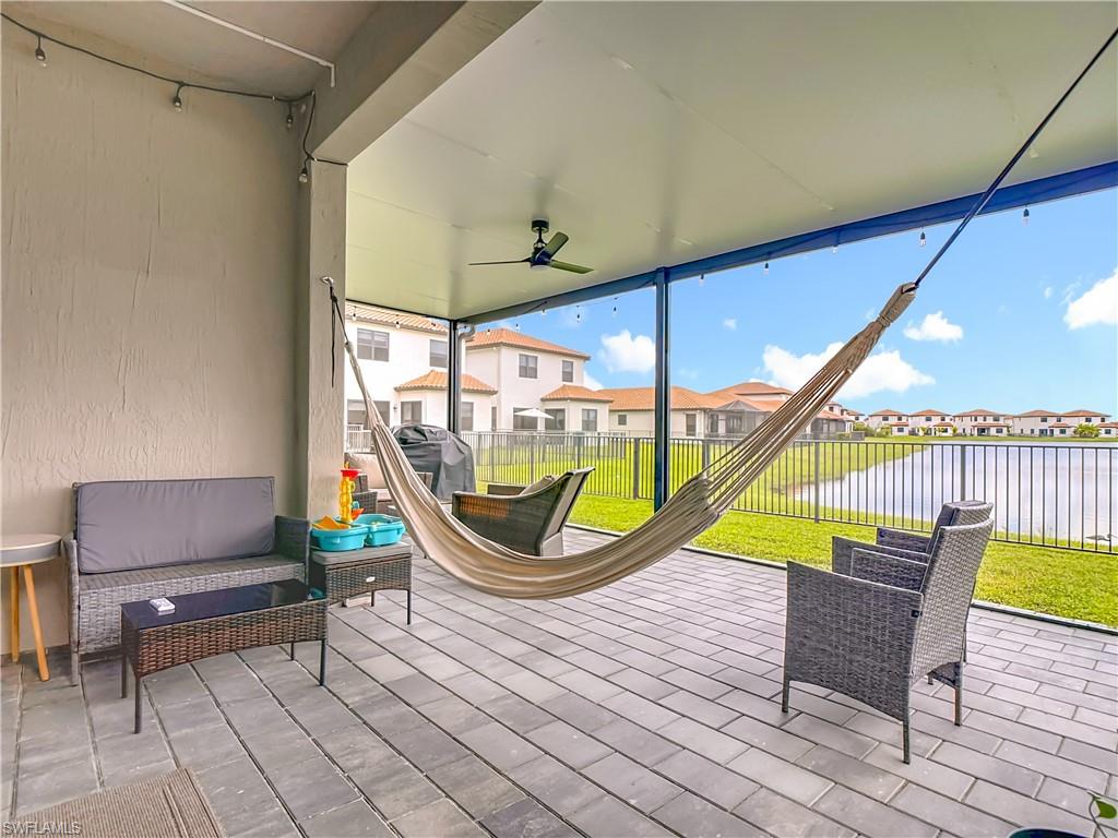 5696 Argento DR photo 27