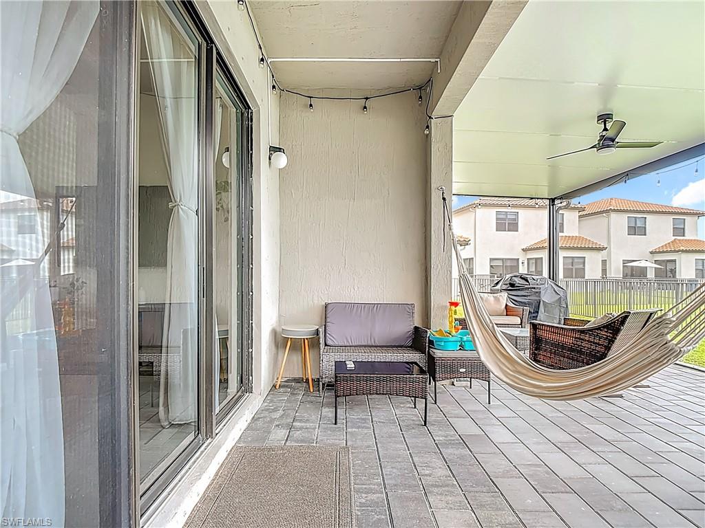 5696 Argento DR photo 26