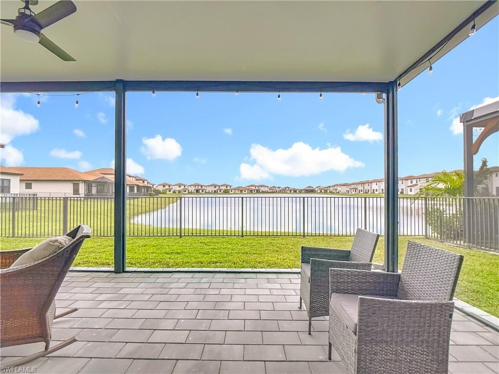 5696 Argento DR photo 28
