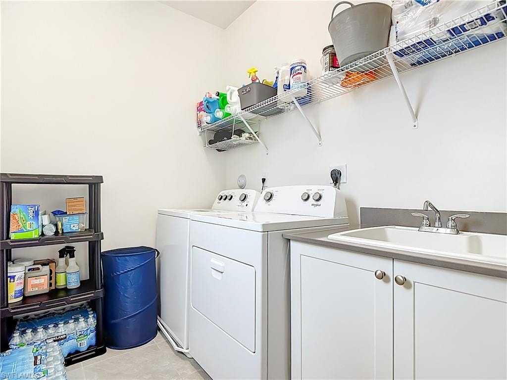 5696 Argento DR photo 24