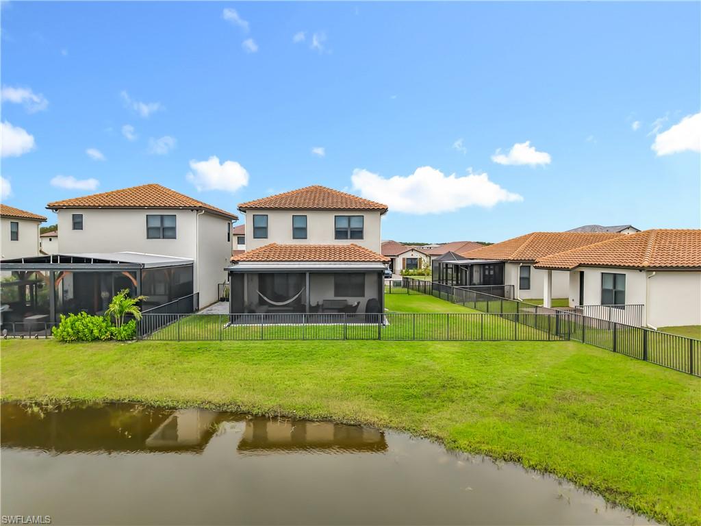 5696 Argento DR photo 34