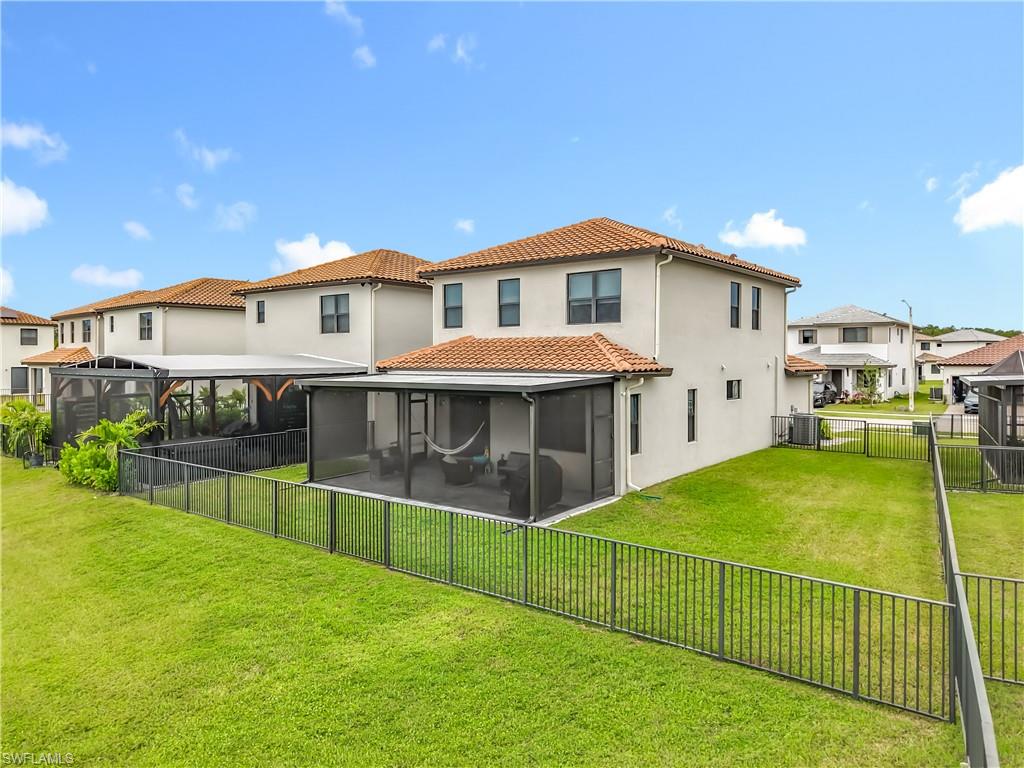5696 Argento DR photo 33