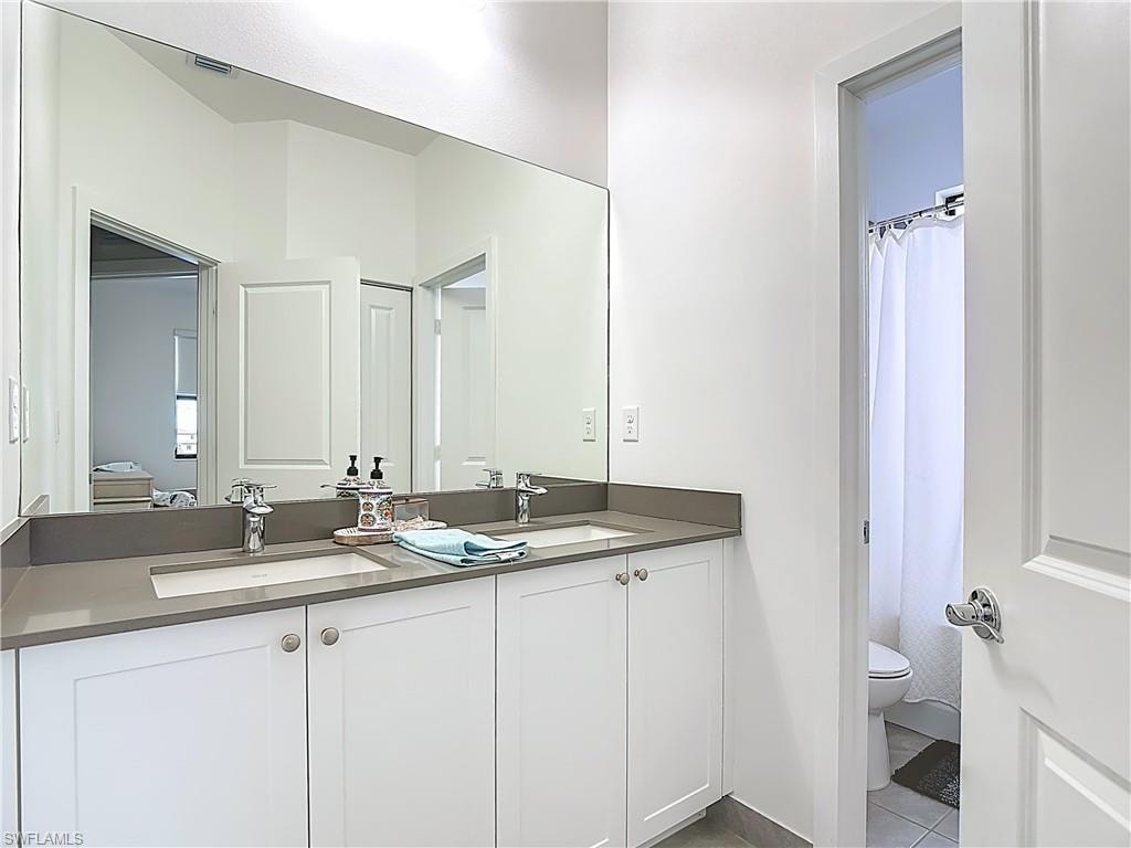 5696 Argento DR photo 14