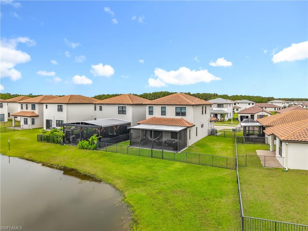 5696 Argento DR photo 35
