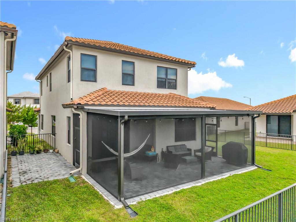 5696 Argento DR photo 31
