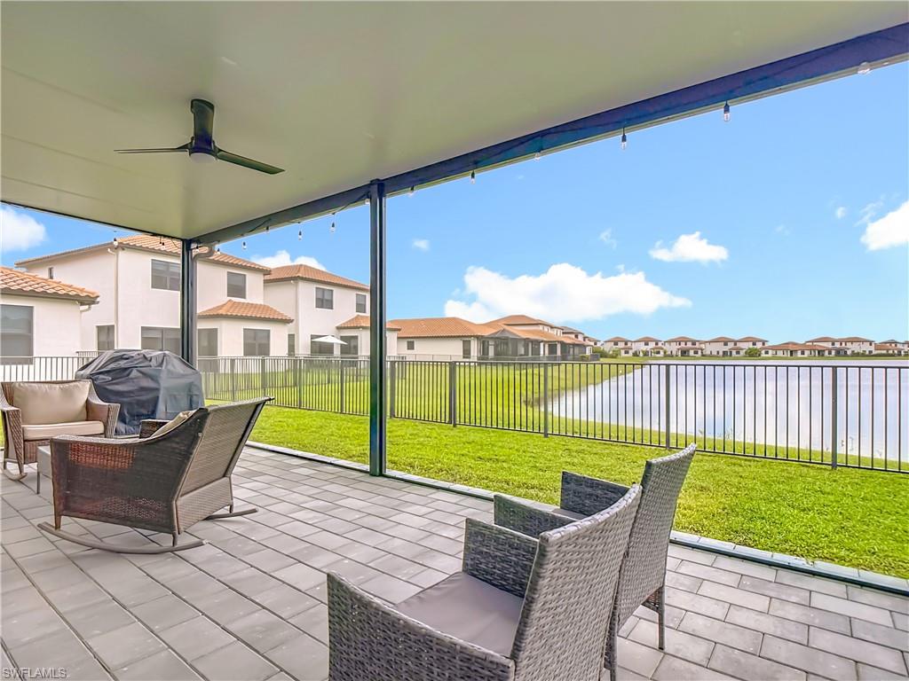 5696 Argento DR photo 29