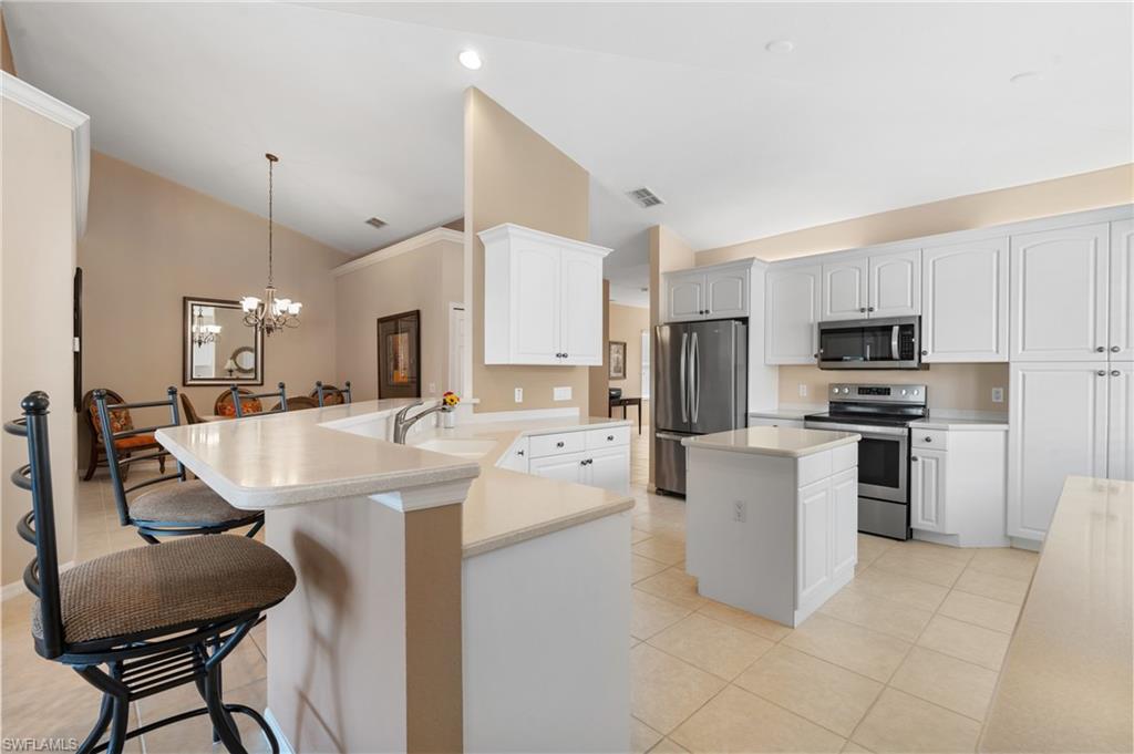20061 Seagrove ST 1105