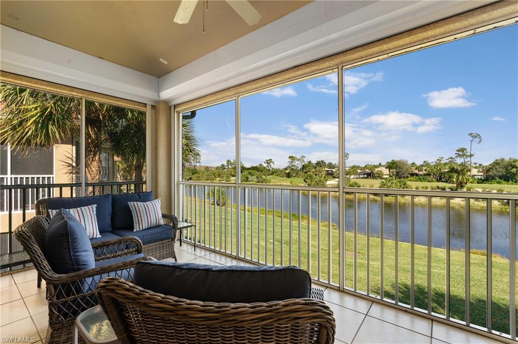 20061 Seagrove ST 1105