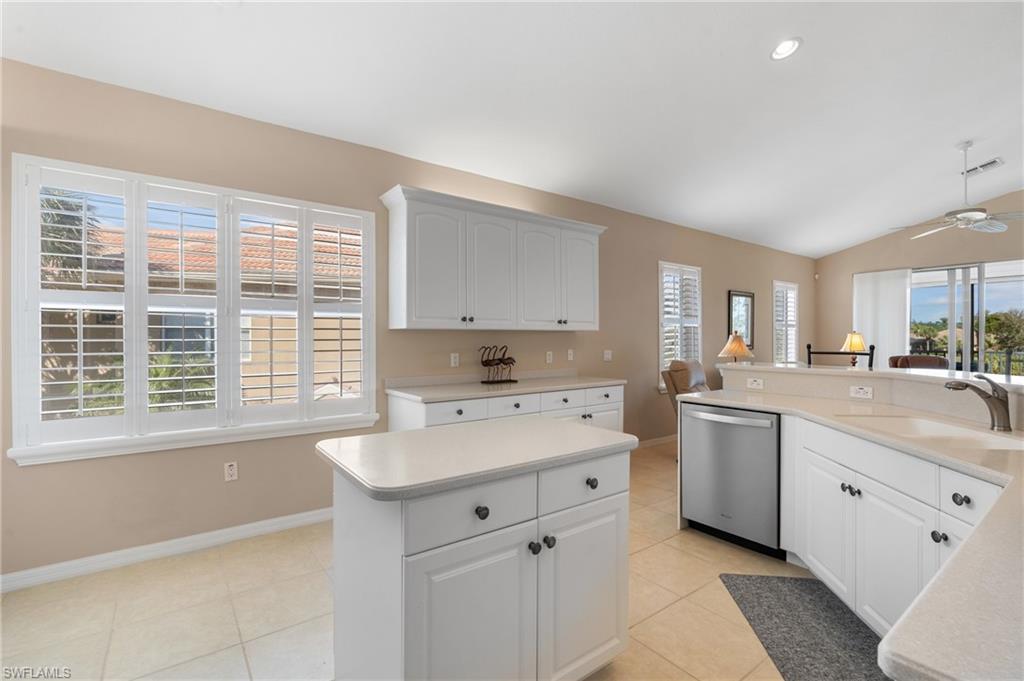 20061 Seagrove ST 1105