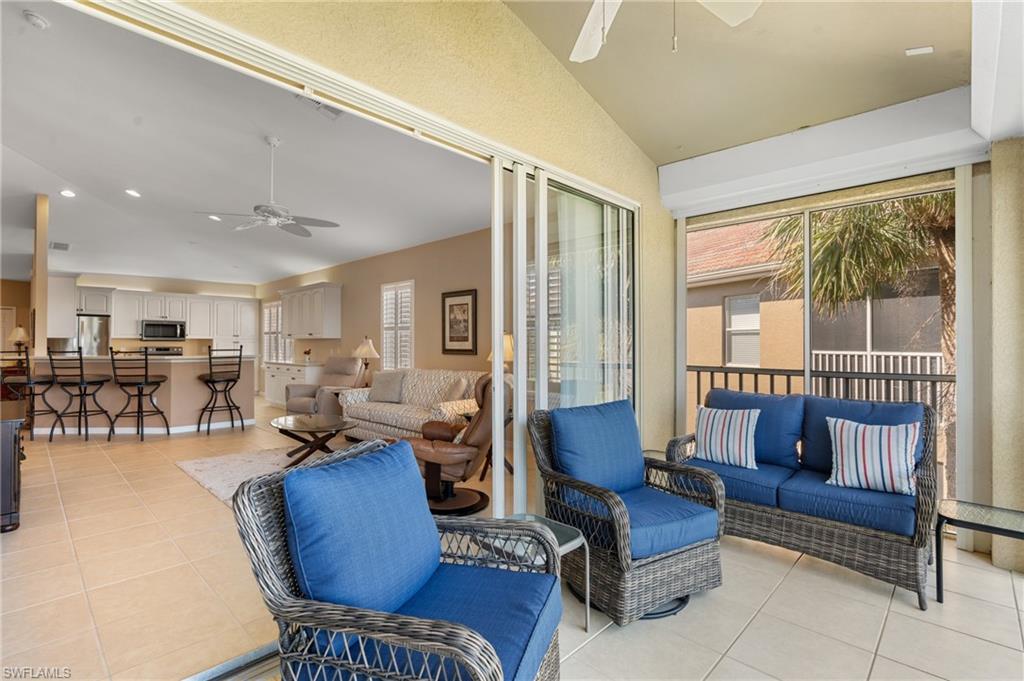 20061 Seagrove ST 1105 photo 10