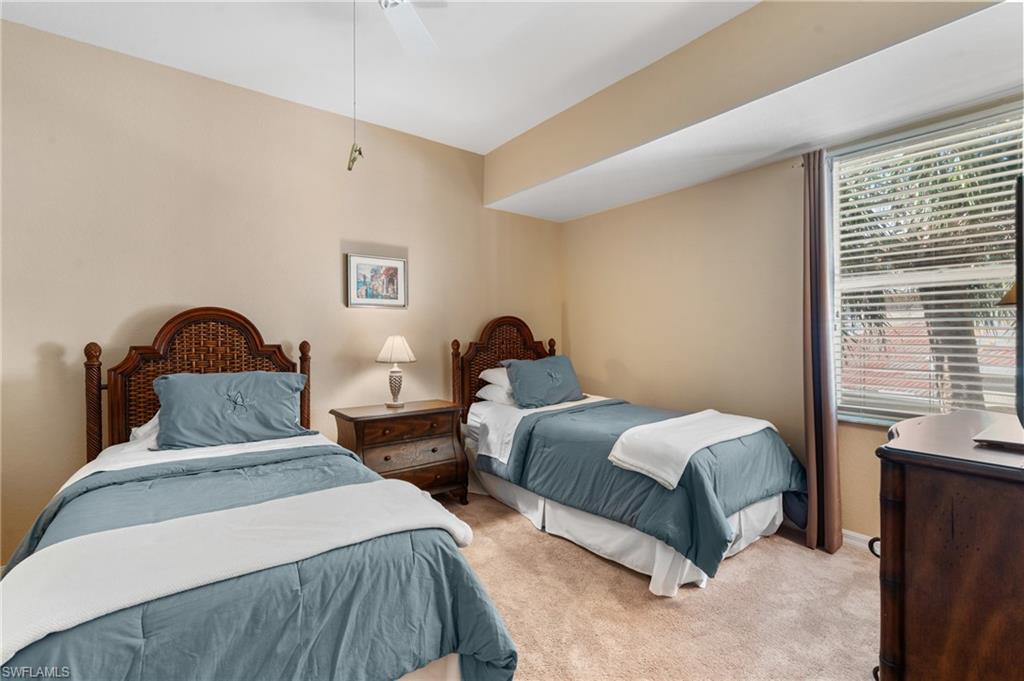 20061 Seagrove ST 1105 photo 18