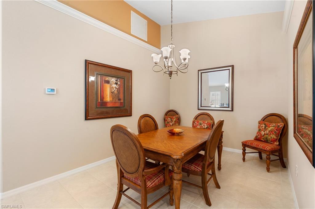 20061 Seagrove ST 1105 photo 11