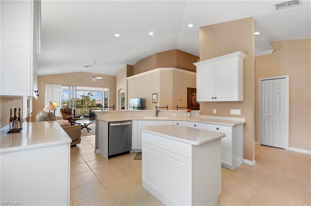 20061 Seagrove ST 1105
