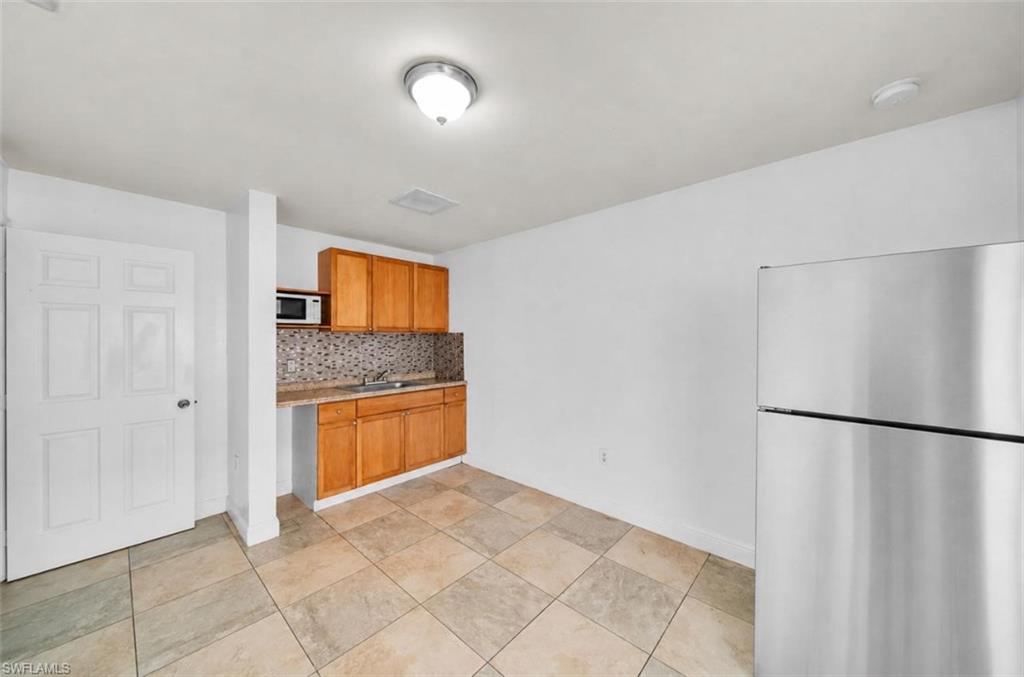 3203 36th ST SW photo 16