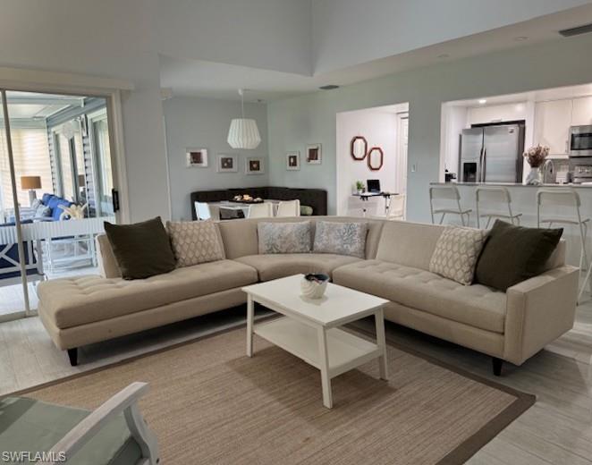 3355 Timberwood CIR photo 13