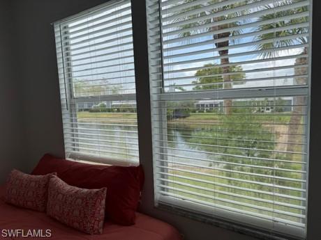3355 Timberwood CIR photo 47